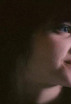 Películas de Dunya Smirnova