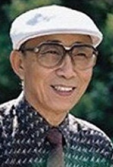 Películas de Duo Cao