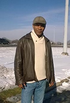 Películas de DuRa Brown Películas de DuRa Brown