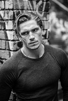 Películas de Duran Fulton Brown