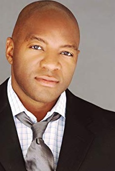 Películas de Durant