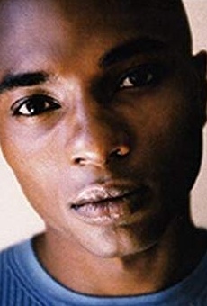 Películas de Durek Verett