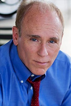 Películas de Durrell Nelson