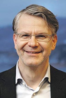 Películas de Durs Gr?nbein