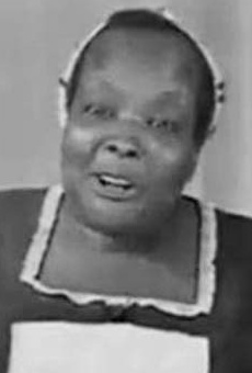 Películas de Dursune Sirin