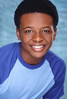 Películas de Dusan Brown