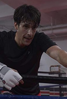 Películas de Dusan Dukic