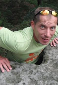 Películas de Dusan Hyska Películas de Dusan Hyska