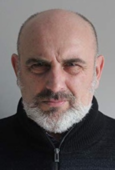 Películas de Dusan Rokvic Películas de Dusan Rokvic