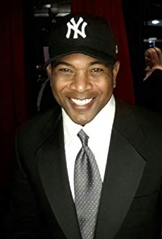 Películas de Dushawn Moses