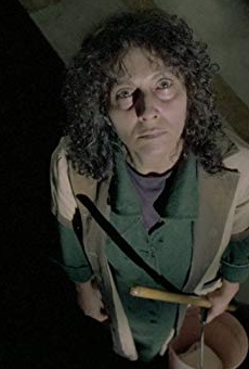 Películas de Dusica Zegarac