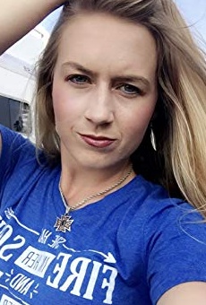 Películas de Dusta Kimzey