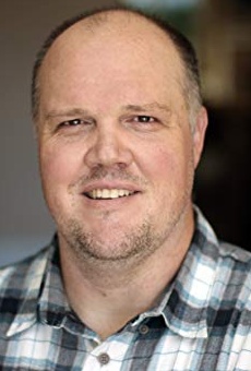 Películas de Dustan Costine