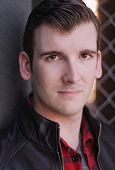 Películas de Dustin Bayers