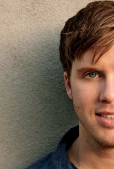 Películas de Dustin Brooks