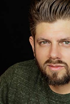 Películas de Dustin Charles Películas de Dustin Charles