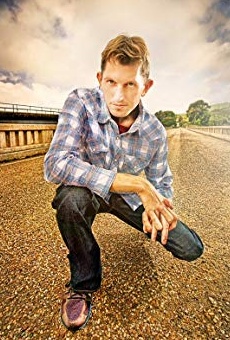 Películas de Dustin Clingan