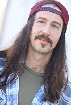 Películas de Dustin Coffey