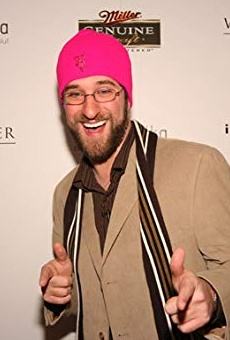 Películas de Dustin Diamond
