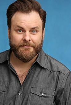 Películas de Dustin Fasching