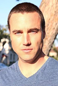 Películas de Dustin Harnish