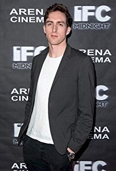 Películas de Dustin Ingram