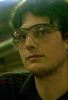 Películas de Dustin James Ashley Películas de Dustin James Ashley