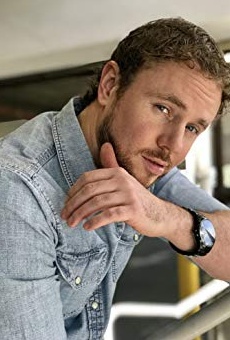 Películas de Dustin Kerns Películas de Dustin Kerns