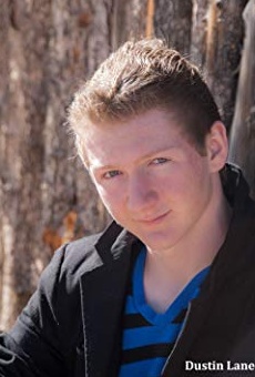 Películas de Dustin Lane