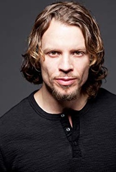 Películas de Dustin Leighton