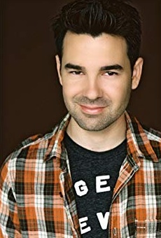 Películas de Dustin Lemos