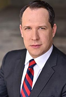 Películas de Dustin Lewis