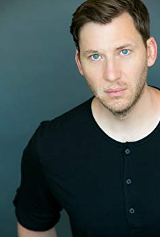 Películas de Dustin Loomis