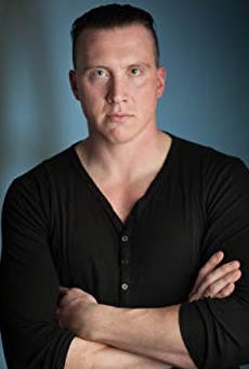 Películas de Dustin MacDougall