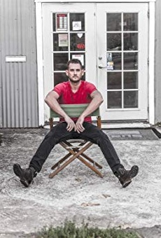 Películas de Dustin Miller