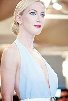 Películas de Dustin Quick