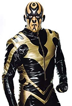 Películas de Dustin Runnels