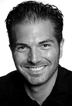 Películas de Dustin Scott Smith