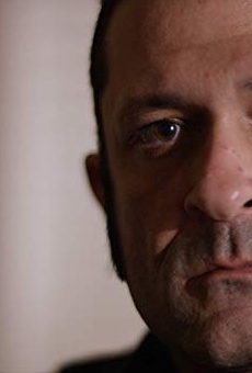 Películas de Dustin Seabolt Películas de Dustin Seabolt