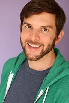 Películas de Dustin Sterling Películas de Dustin Sterling