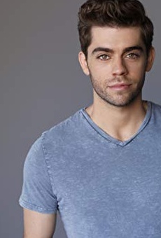 Películas de Dustin Stern-Garcia