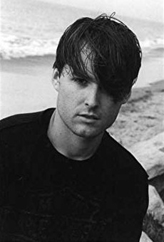 Películas de Dustin Wilkinson