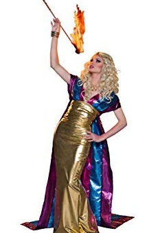 Películas de Dustin Winters