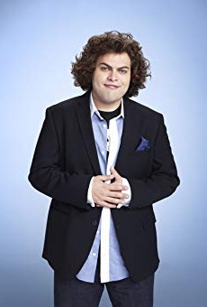 Películas de Dustin Ybarra