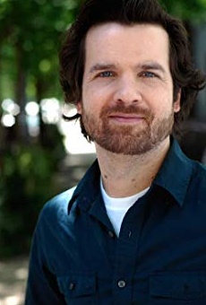 Películas de Dusty Brown Películas de Dusty Brown