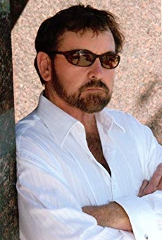 Películas de Dusty Lane