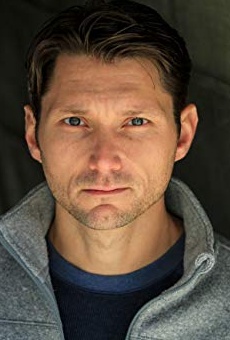 Películas de Dusty Mitchell