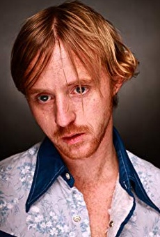 Películas de Dusty Sorg