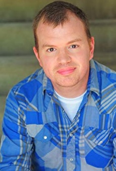 Películas de Dusty Warren