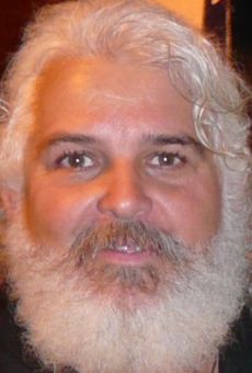 Películas de Dusty Webb